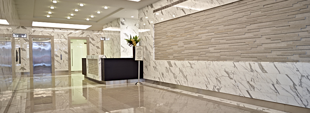 Image of MOSA Entrance