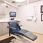 Image of Operatory
