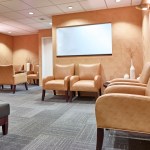 Image of Waiting Room