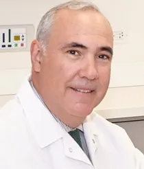 Dr Perry